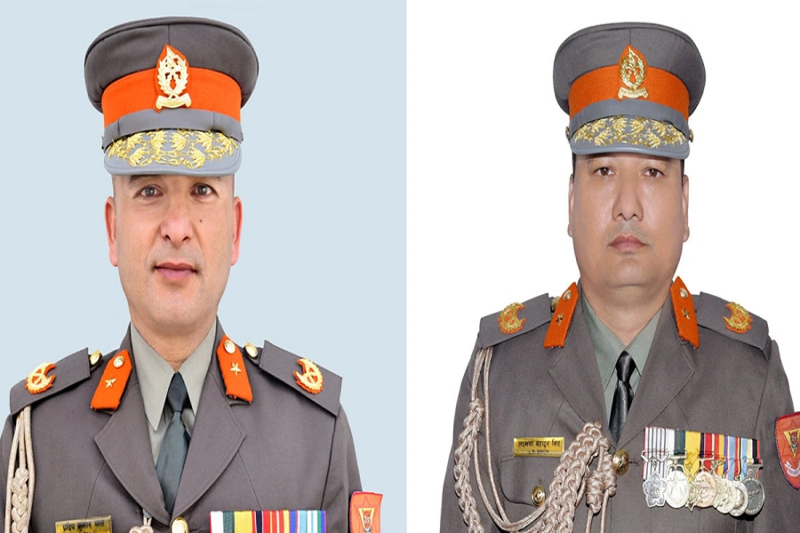 1773397281_APF final-1200x560-1773402633.webp